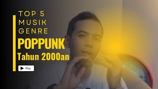 Download lagu TOP 5 BAND POP PUNK DI ERA TAHUN 2000an !! Siapa tau ada band kesukaan kalian !! mp3 Download lagu TOP 5 BAND POP PUNK DI ERA TAHUN 2000an !! Siapa tau ada band kesukaan kalian !! mp3