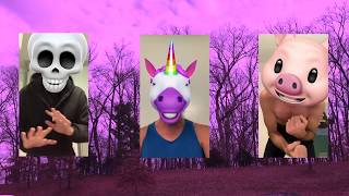 A.A. Bondy - Images of Love (Official Video)