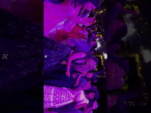 Cocktail Party🍹💗 #trendingshorts #wedding #love #cinematic