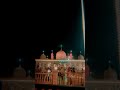Aisa Lagta Hai Jannat Yei Hai Kahi Nagpur Taj Bag Shortsfeeds Tajuddinbabastatus