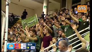 sidigas-riparte-la-preparazione-domenica-sfida-a-reggio