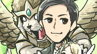 【5月ギルド戦ライブ配信】今度こそ優勝するぞ！~クリスペ,クリプトスペルズ ~