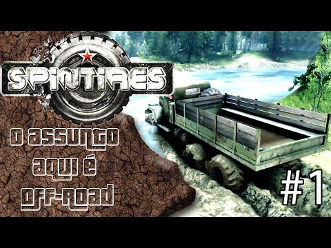 off road pc racing games