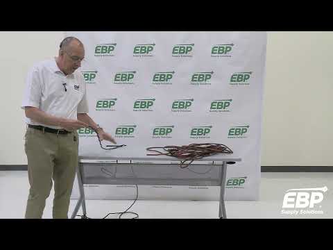 When Should You Replace and Extension Cord?