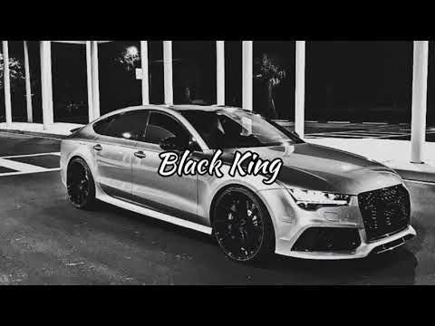 Janaga & Sevak - Без Тебя (JAVAD REMIX)