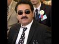 İbrahim TATLISES Bir yıldız kaydı bu gece 