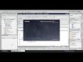 TIA PORTAL TOFF TIMER OFF DELAY TIMER EXPLAINED