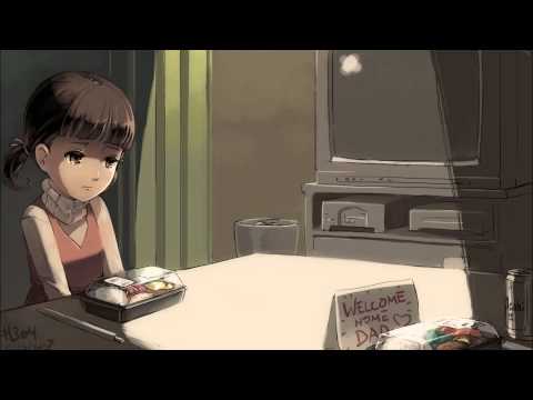 Persona 4 the Animation Honto no Kimochi Shihoko Hirata