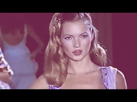 +⁎⁺˳✧༚ timeless beauty subliminal overnight + calm ☆༚✧⁎⁺˳