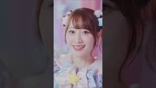 - 小倉 唯「So☆Lucky」MV公開中!② ~私レベルMAX‼︎‼︎~ #小倉唯 #SoLucky #スライム倒して300年