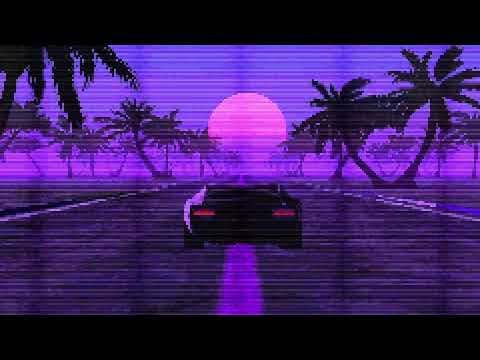 Hurt - Maikubi x VOLT VISION