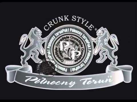 10. PTP - Właśnie Tak