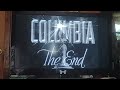Columbia Pictures Television Sony Pictures Television 1939 2002