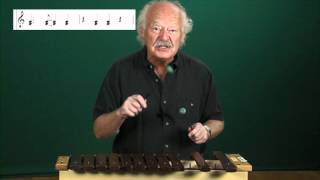 Beatbox: World Music Drumming 101