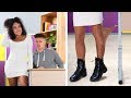 22 неловкие ситуации в школе! 22 неловкие ситуации в школе!