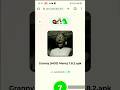granny mod apk download granny mod menu 1.8.2.apk