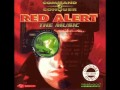 Red Alert Menu Music Stereo