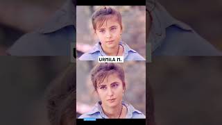 Download lagu Daud 1997 Movie Starts Old To Young Age Transformation Video||#shors mp3 Download lagu Daud 1997 Movie Starts Old To Young Age Transformation Video||#shors mp3