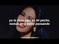 Selena - Sentimientos - 1990 (Letra / Lyrics) 💌👥