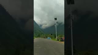 Download lagu story wa , lemah teles ,story WhatsApp #storywa mp3