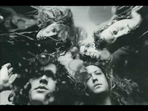 07 Grunge Years- Tomorrow- The Fluids
