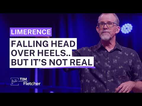 The 5 Stages of Limerence and Relationship Addiction