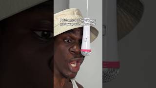 THESE TREY SONGZ RIFFS ARE WILD🤣😳 #comedyshorts #funnyshorts #treysongz