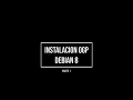 Installation OGP PhpMyAdmin 1 3 2019 Linux Debian 8