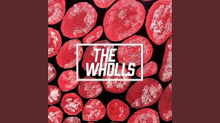 Perfect Waste of Time