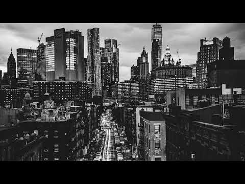 Kasango, Leo Guardo, Leo Gira - Save a Prayer feat. Jordan Grace (DJ CHUS Rework)