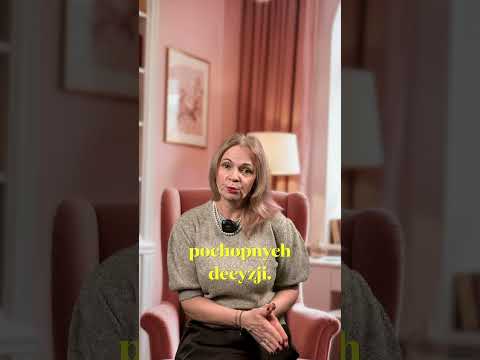 Sylwia Dudkowiak-5