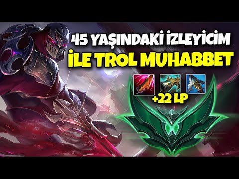 EFSANE MAÇLAR EFSANE SOHBET  +24 KİLL | ZedxSmurf