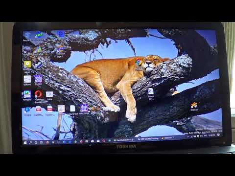 Orbitron satellite tracking software is great for Windows