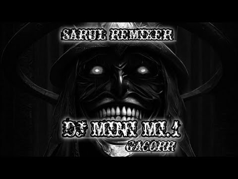 DJ MINI MI.1 GACORR || TERBARU VIRAL TIKTOK