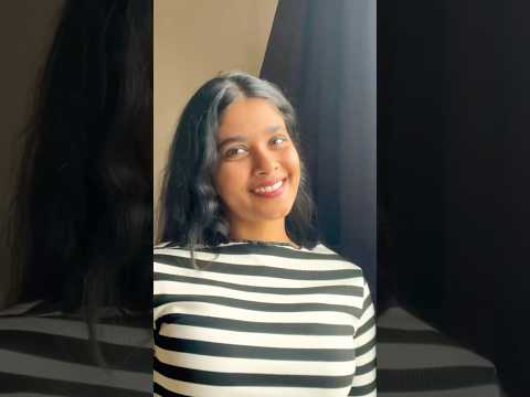 Reel tagged #youtubevideos