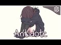 Nightcore Antidote Lyrics