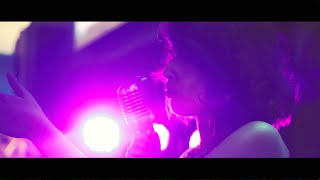 Say You&#39;ll Be There (Spice Girls Ben L&#39;Oncle Soul Cover) || Lady Be Good Toronto