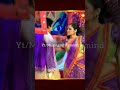 Jetha Daya Dance Tmkoc Tarakmehtakaultachashma Jethalal Daya Dilipjoshi Dishavakani