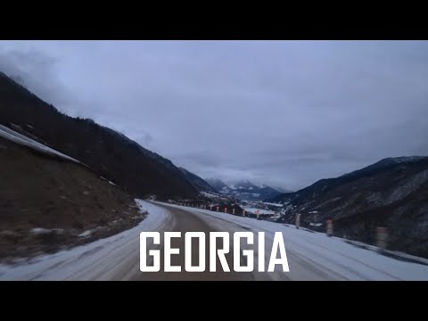 Best of #ASOT986 | GXD & Elle Vee – Sail, Maor Levi feat. Nyla – One Love AND MORE