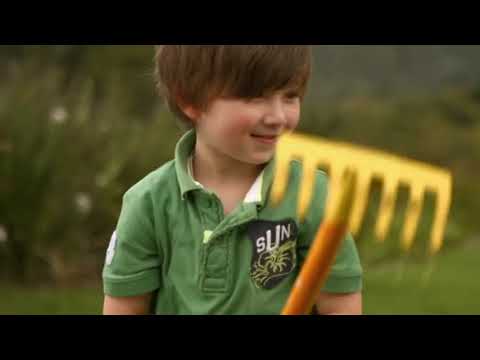 Sesame Street Episode 4716