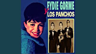 Come in from the Rain