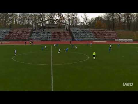 MKS Unia Racibórz   UKS Unia Strzybnica