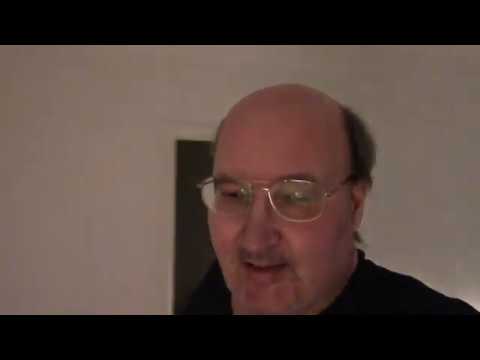 MongoTV_2008 - Til YouTuber Mark - Marckozhd - Teenagepiger og Dametøj