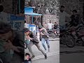 Mistake Ho Gaya Gangster Comedy Friendship Funny Dosti Song Love Remix Coversong Foryou