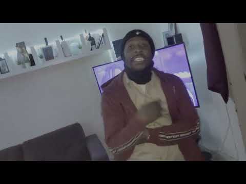 gizlitty dollar for dollar open verse