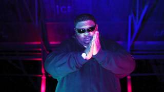 Big Narstie - Gas Leak (OFFICIAL VIDEO)