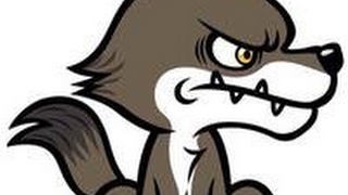 パーク揃ったから野良修行