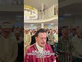 ‎وَقَالَ فِرْعَوْنُ ذَرُونِىٓAnd Pharaoh said, “Let me kill Moses … #egzonibrahimi #quran
