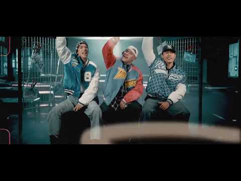 TATAR - Ardiin bagsh  /Х.Сумъяадорж, Н.Түвшин, Б.Тэмүүжин,/