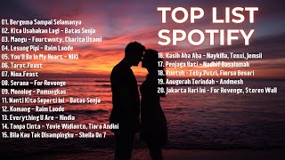 Download lagu Top Hits Spotify Indonesia 2025 | Top Spotify Indonesia 2025 | Lagu Hits Spotify 2025 | Lagu Viral mp3 Download lagu Top Hits Spotify Indonesia 2025 | Top Spotify Indonesia 2025 | Lagu Hits Spotify 2025 | Lagu Viral mp3